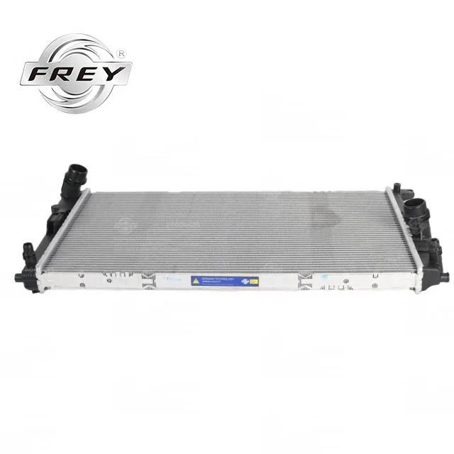 Frey Auto Car Parts Engine Cooling System Radiator for BMW F20 F21 F30 F32 F34 OE 17118672104