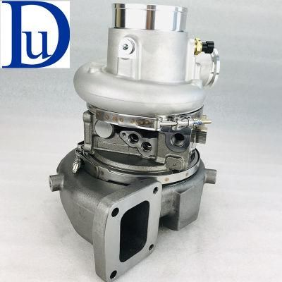 He451V 2882004 3767306 5350506 Turbo for Cummins Isx Engine
