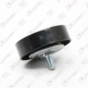 Auto Belt Idler for Mitsubishi Outlander 1341A012