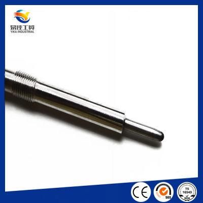 Ignition System Competitive High Quality Auto Engine New Glow Plug