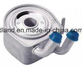 Oil Cooler for Ford 1s7e6a642cc