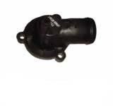 VAG Thermostat 047121111p