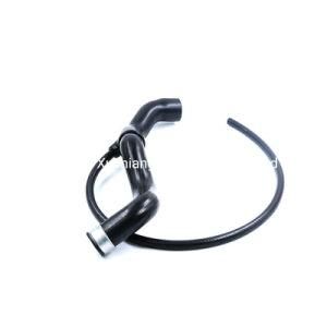 OEM 2035010782 Auto Parts Radiator Upper Coolant Water Hose for for Mercedes Benz C 240 C320 W203