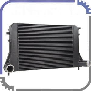 Intercooler Upgrade for Audi S3 A3 Tt 2.0 Petrol