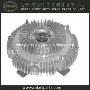 Engine Cooling Fan Clutch for Isuzu 8-97045-151-0