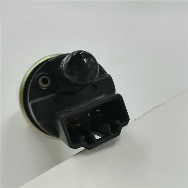 Auto Parts High Quality OEM 195130-6980 23220-20040 for PARA Camry Corolla Vios Electric Fuel Pump