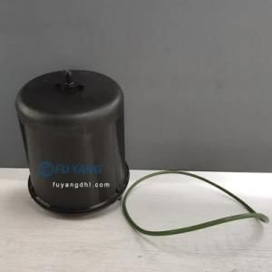 Oil Filter 1922496 Rotor Filter