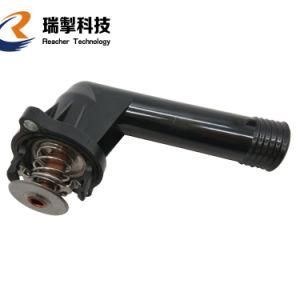 Thermostat Coolant 11531247125 for BMW 3 3er Z3 E36 316 318 Cabrio Compact Coupe Touring