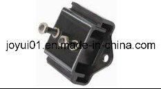 Motorcycle Transmission Mount for Toyota 12371-87604