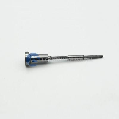 Fuel Injector Control Valve F00rj02130 for Injector 0445120059/060/123