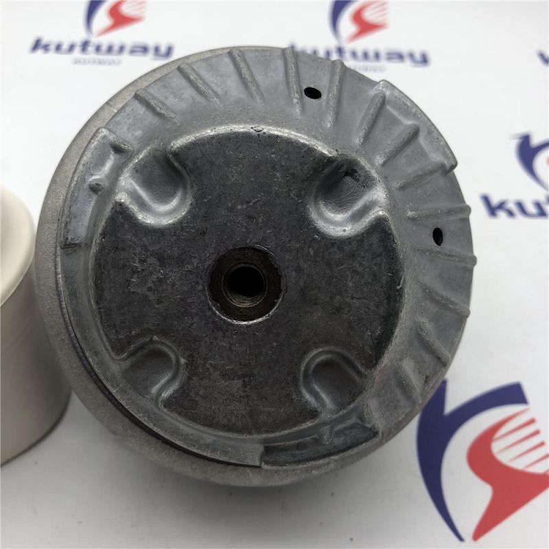 OEM: 2212401117 Fit for Benz W221/W220/S300/S350/S400/S500/S600 Year: 2003-2013 Kutway Engine Mount