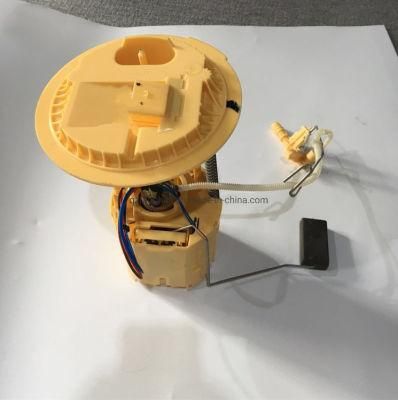 Auto Diesel Fuel Pump Assembly A2c53029542 for Mercedes Benz W251 W164 Ml Cdi A2514700994