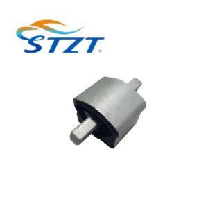 Auto Parts Transmission Mount212 240 04 18 for Benz W202