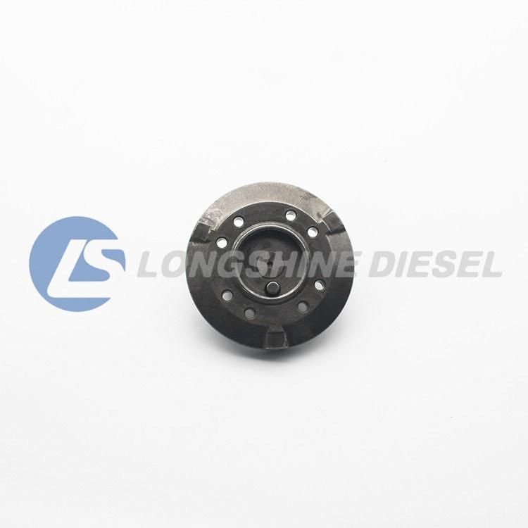 Ve Pump Parts Cam Disk 1 466 110 637 1466110637