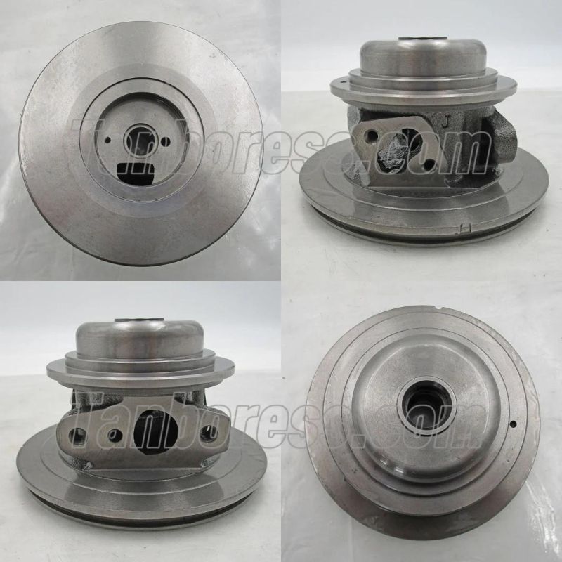 Toyota Landcruiser 4.2 TD 160 HP Turbo for CT26 Model 17201-17010 1720117010 turbocharger