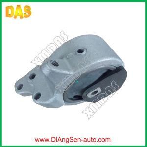 (11210-0M600) Auto Parts Engine Mount Rubber Mounting for Nissan B14 Car Spare
