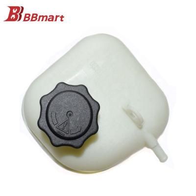 Bbmart Auto Parts for BMW R56 OE 17137529273 Wholesale Price Expansion Tank