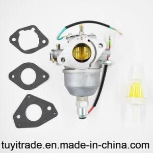 New 24 853 24-S Carburetor for Kohler in The Box Carburetor