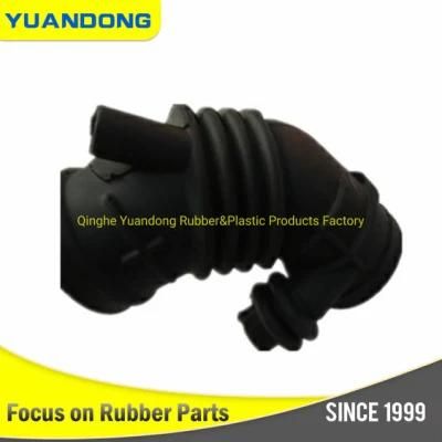 Rubberboot Air Intake Hose 13711726204