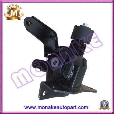 Automobile Parts Support Engine Mounting for Toyota Nze141 (12372-21240)
