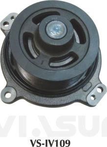 Iveco Water Pump for Automotive Truck 500356553 Engine Euro Trakker