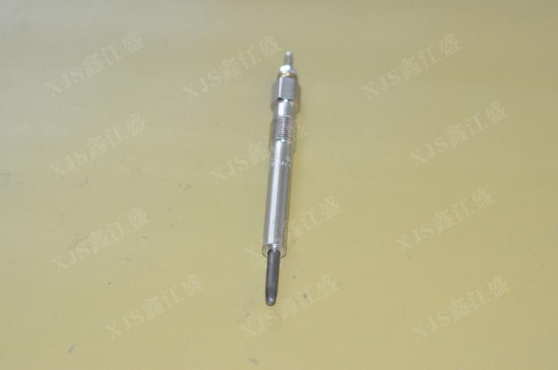 Great Wall Glow Plug 3770100-E06