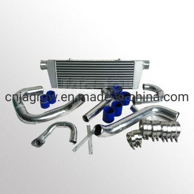 Front Mount Intercooler Kit for Toyota Starlet Ep82 Ep91