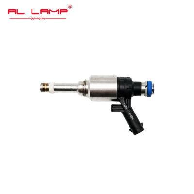 Fuel Injector for Bosch Audi A3 A4 A5 Tt 1.8L 06h906036h 0261500074