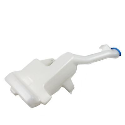 Auto Parts for Honda Accord 2008-2012 OEM 76841-T2a-Y01 Water Tank