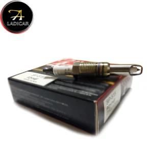 Motorcraft Spark Plug Parts Iridium Bujias Spark Plugs Sp-515 Pzh14f Pzt14f Sp-514