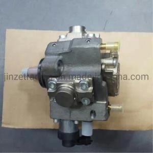 Brand New Isbe Engine Parts Fuel Injection Pump 4898921