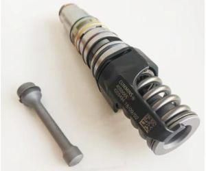 4088665 Diesel Engine Parts Common Rail Fuel Injector in Stock