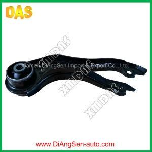 (7D0399207B) High Quality Auto Engine Mounting for Volkswagen TRANSPORTER IIII Car Parts