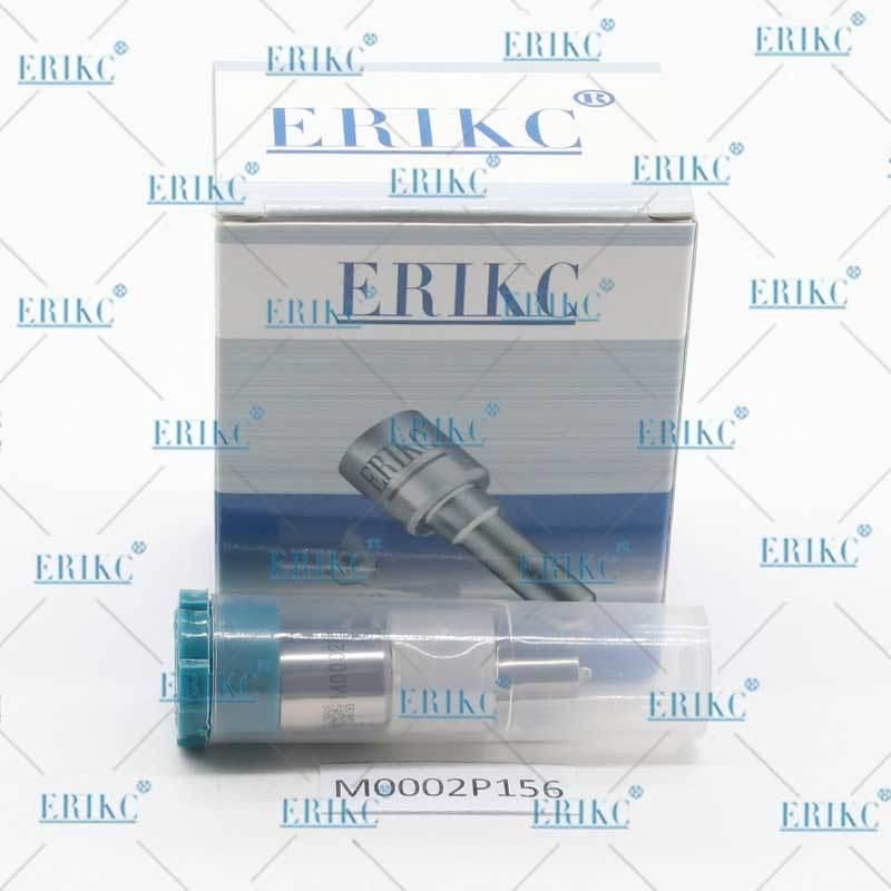 Erikc Siemens Piezo Injector Sprayer Nozzle M0002p156 for Diesel Injection 5ws40249 A2c59511320 A2c59511364