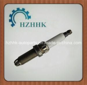 Auto Spare Parts Spark Plug Ignition Parts for BMW Car