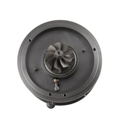 Gtb1749vk Turbocharger 786880-0006 786880-9006s Turbo Cartridge for Ford