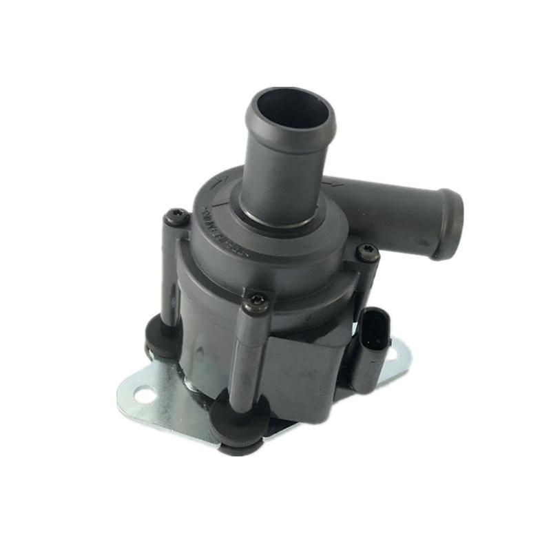 Water Pump Replacement Pats 31338211 in Cheap Price