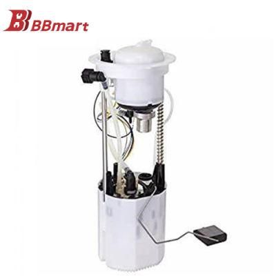 Bbmart OEM Auto Fitments Car Parts Gasoline Pump Assembly for Audi Q5 2009-2012 OE 8r0919051n