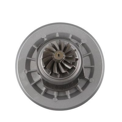 Gt25s Turbocharger 754743-0001 754743-5001s Turbo Cartridge for Ford
