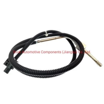PTC Type OEM: 0009050701 Exhaust Gas Temperature Sensor for Mercedes-Benz