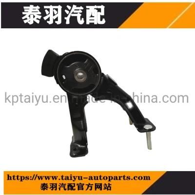 Auto Parts Rubber Engine Mount 12371-16270 for Toyota Carina At190