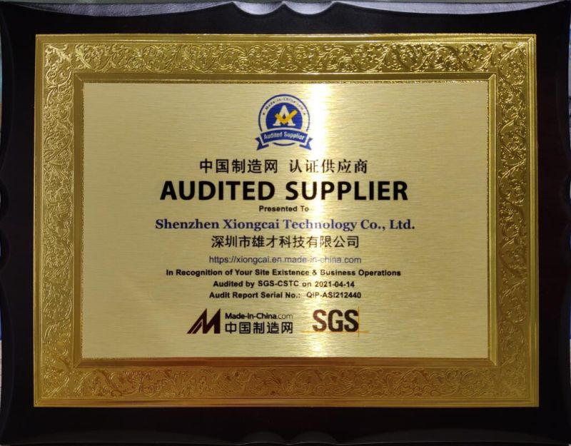 480W 24V 20A Auto Air Conditioner Evaporator Blower Brushless DC Motor Electric Speed Controller