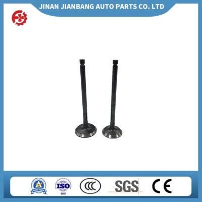 Preferential Price New Auto Parts Intake Valve Intake and Exhaust Valve Suitable for Mercedes Pump Car Intake Valve