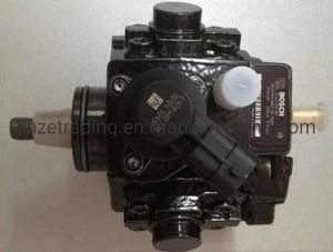 Hot Sale Auto Parts Diesel Engine Fuel Injection Pump 0445010182