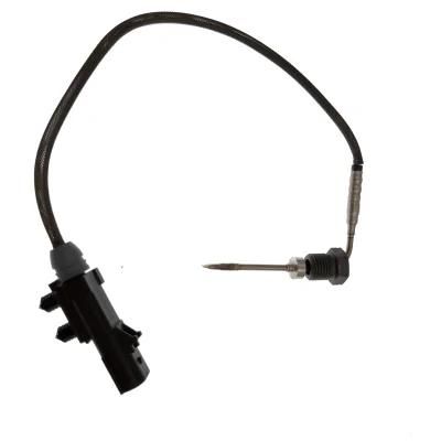 PT-200 Type OEM: F01zj00028 Exhaust Gas Temperature Sensor