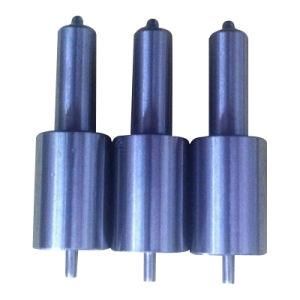 Auto Diesel Engine Spare Parts Fuel Injector Nozzle