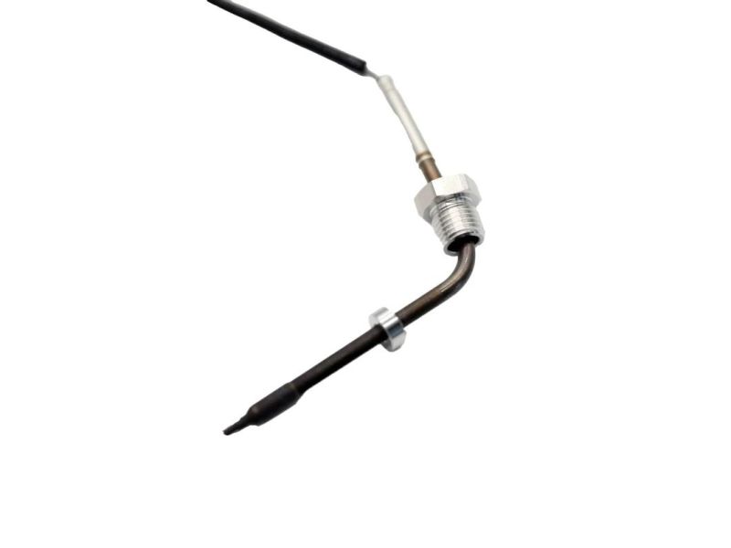 Auto Spare Parts Exhaust Gas Temperature Sensor