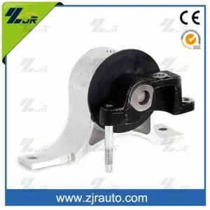 Auto Spare Parts Rubber Engine Mount for Nissan 11210-9W20A