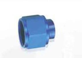 Gban929- an Flare Caps Auto Parts