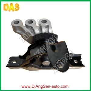 96626768 Engine Mount for Chevrolet Captiva Opel Car Parts Auto Spare Rubber Mounting Support
